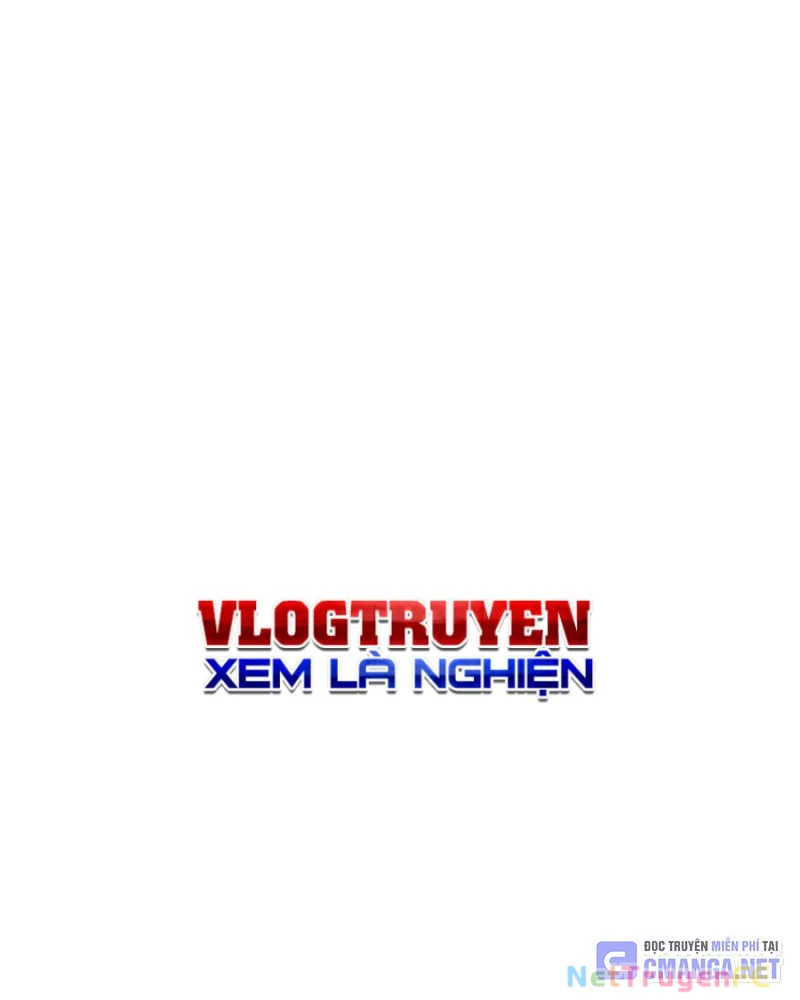 Chinh Phục Võ Lâm Chỉ Với 1 Tô Mỳ Chapter 16 - Trang 4