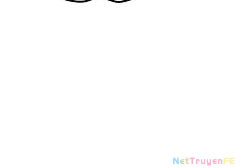 Chinh Phục Võ Lâm Chỉ Với 1 Tô Mỳ Chapter 16 - Trang 4