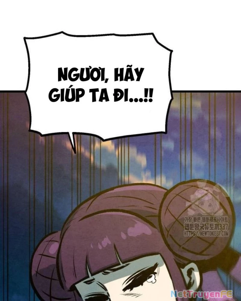 Chinh Phục Võ Lâm Chỉ Với 1 Tô Mỳ Chapter 16 - Trang 4