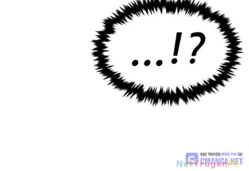 Chinh Phục Võ Lâm Chỉ Với 1 Tô Mỳ Chapter 16 - Trang 4