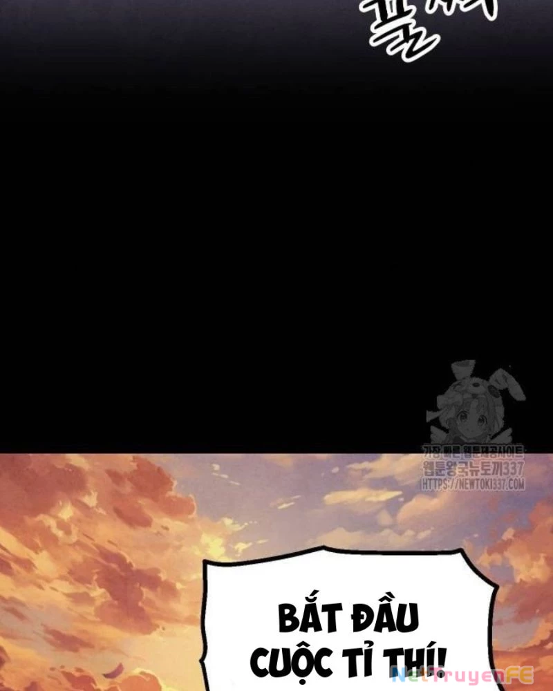 Chinh Phục Võ Lâm Chỉ Với 1 Tô Mỳ Chapter 16 - Trang 4