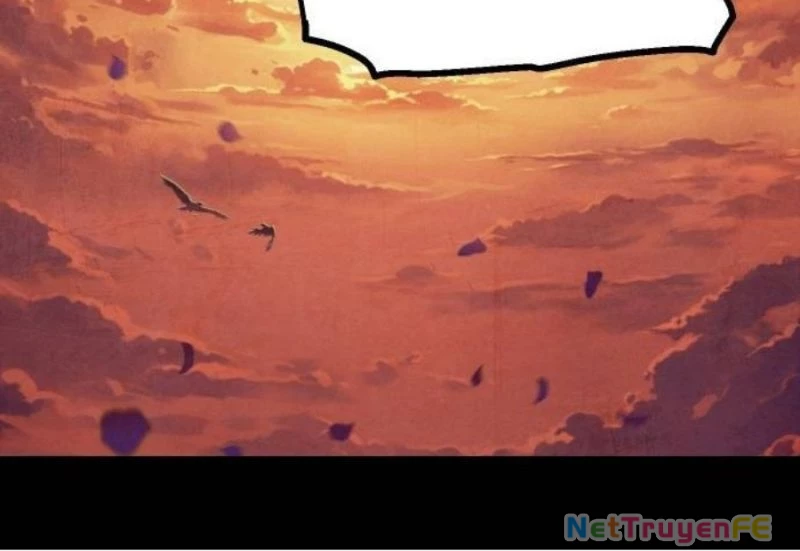 Chinh Phục Võ Lâm Chỉ Với 1 Tô Mỳ Chapter 16 - Trang 4