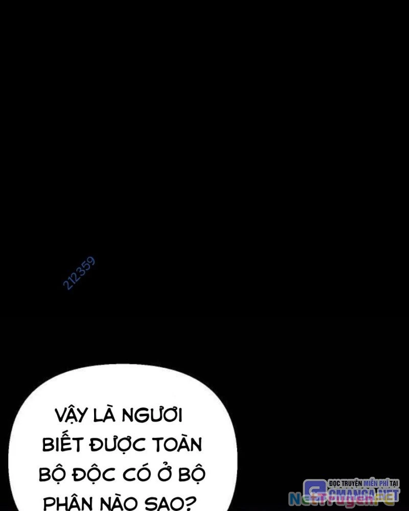 Chinh Phục Võ Lâm Chỉ Với 1 Tô Mỳ Chapter 16 - Trang 4