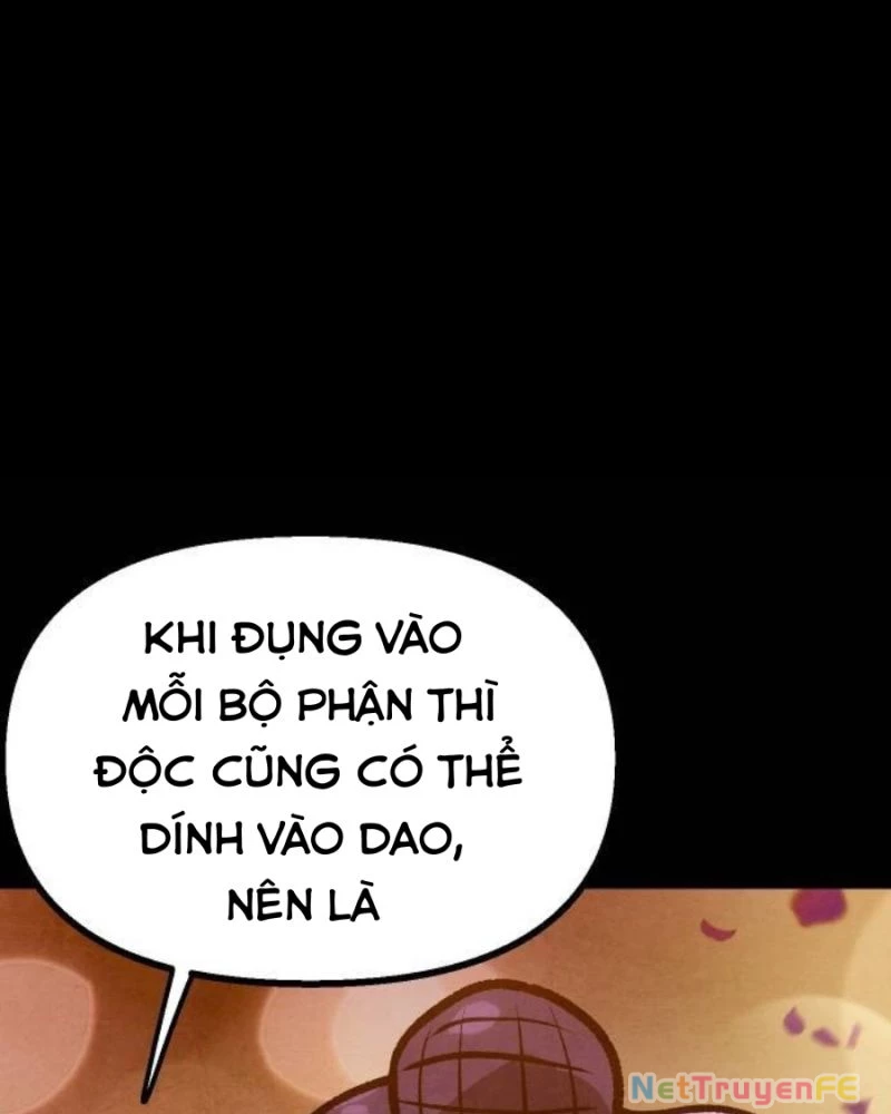 Chinh Phục Võ Lâm Chỉ Với 1 Tô Mỳ Chapter 16 - Trang 4