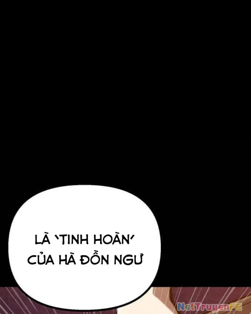 Chinh Phục Võ Lâm Chỉ Với 1 Tô Mỳ Chapter 16 - Trang 4