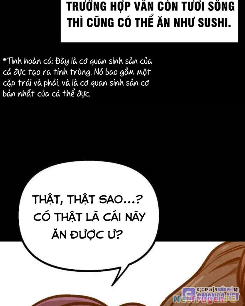 Chinh Phục Võ Lâm Chỉ Với 1 Tô Mỳ Chapter 16 - Trang 4