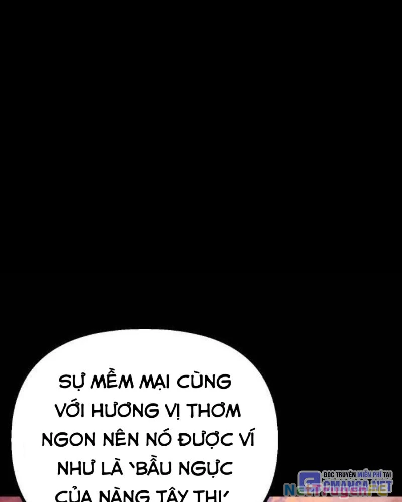 Chinh Phục Võ Lâm Chỉ Với 1 Tô Mỳ Chapter 16 - Trang 4