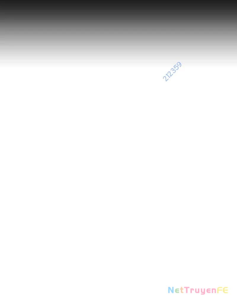 Chinh Phục Võ Lâm Chỉ Với 1 Tô Mỳ Chapter 16 - Trang 4