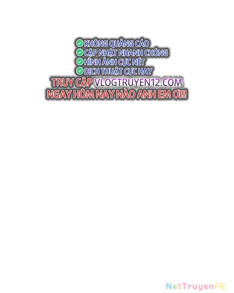 Chinh Phục Võ Lâm Chỉ Với 1 Tô Mỳ Chapter 16 - Trang 4