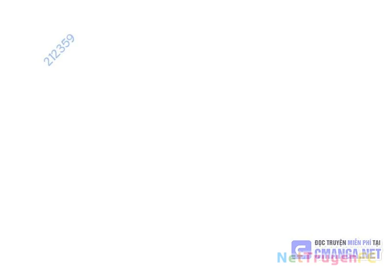 Chinh Phục Võ Lâm Chỉ Với 1 Tô Mỳ Chapter 16 - Trang 4