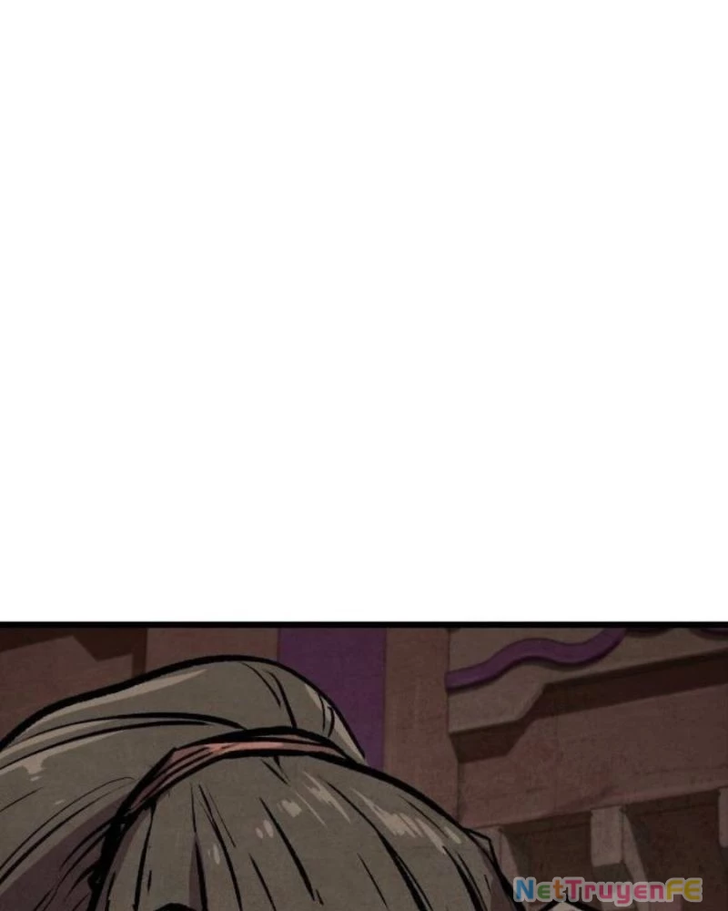 Chinh Phục Võ Lâm Chỉ Với 1 Tô Mỳ Chapter 16 - Trang 4