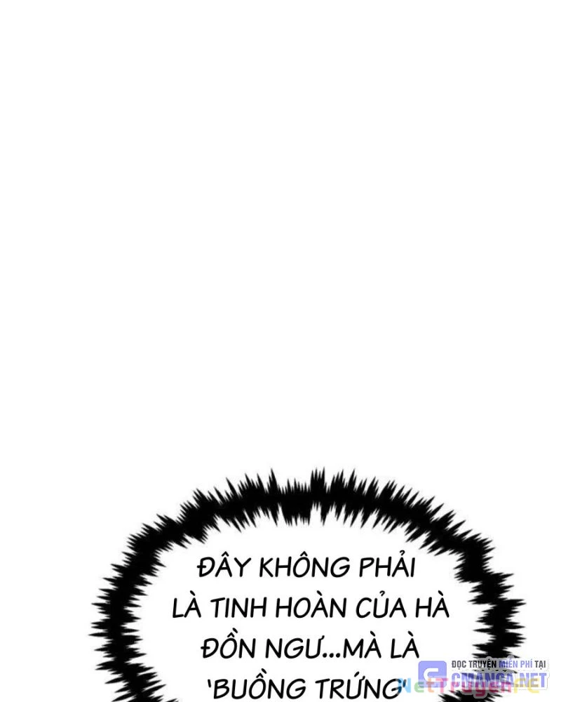 Chinh Phục Võ Lâm Chỉ Với 1 Tô Mỳ Chapter 16 - Trang 4