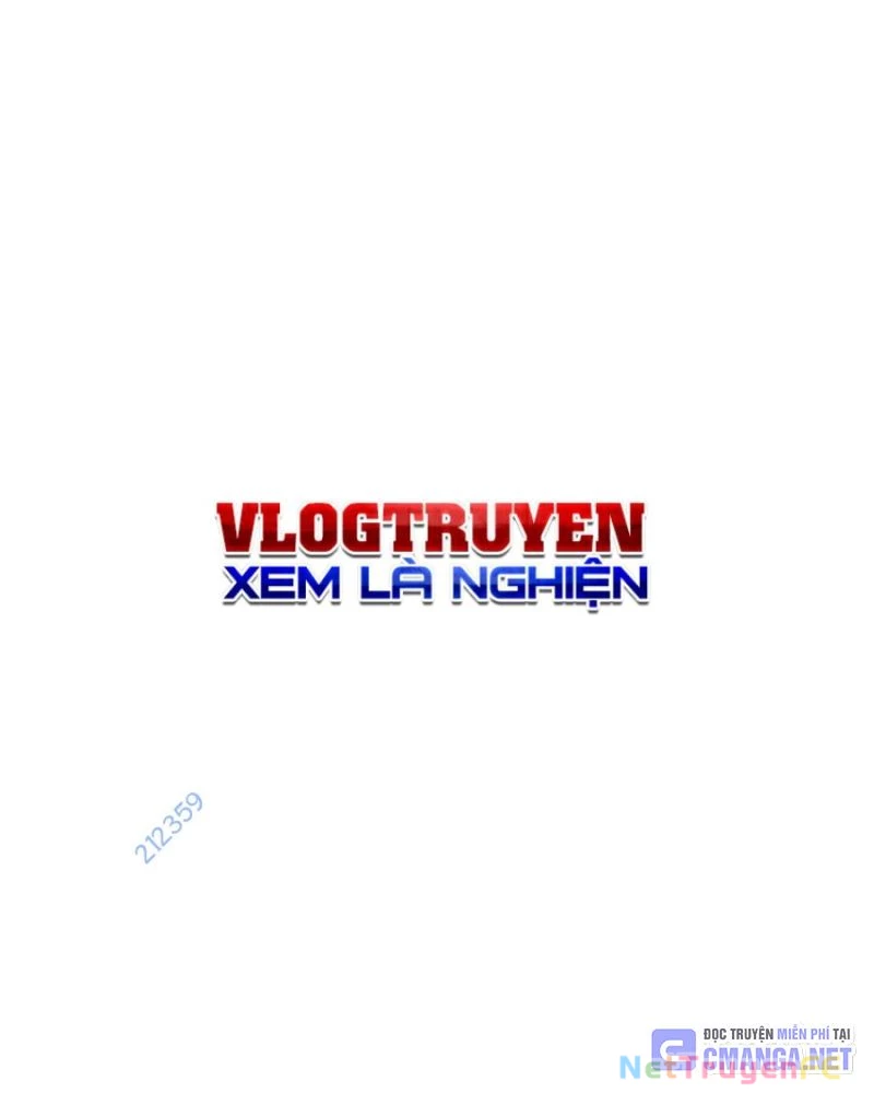 Chinh Phục Võ Lâm Chỉ Với 1 Tô Mỳ Chapter 16 - Trang 4