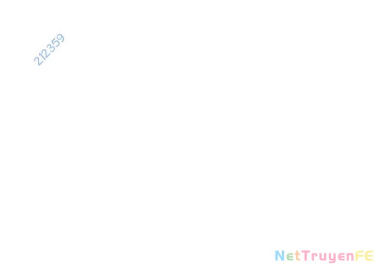 Chinh Phục Võ Lâm Chỉ Với 1 Tô Mỳ Chapter 16 - Trang 4