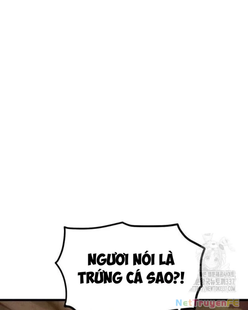 Chinh Phục Võ Lâm Chỉ Với 1 Tô Mỳ Chapter 16 - Trang 4