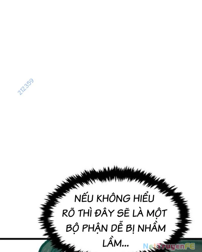 Chinh Phục Võ Lâm Chỉ Với 1 Tô Mỳ Chapter 16 - Trang 4