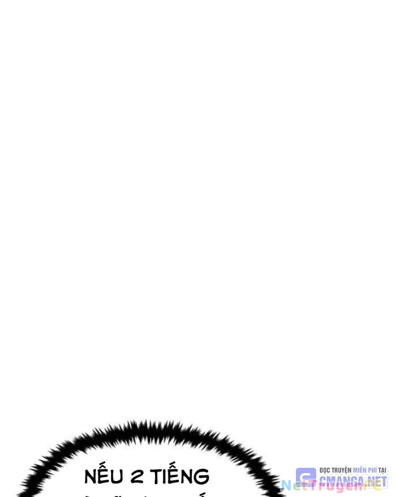 Chinh Phục Võ Lâm Chỉ Với 1 Tô Mỳ Chapter 16 - Trang 4