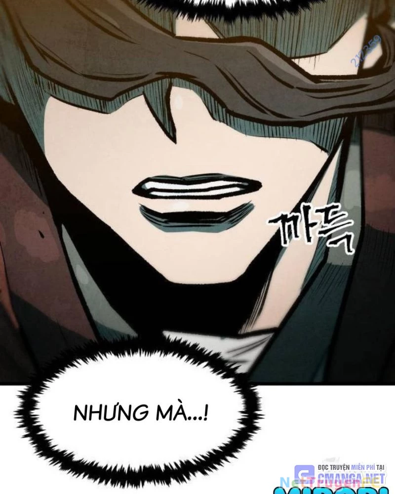 Chinh Phục Võ Lâm Chỉ Với 1 Tô Mỳ Chapter 16 - Trang 4