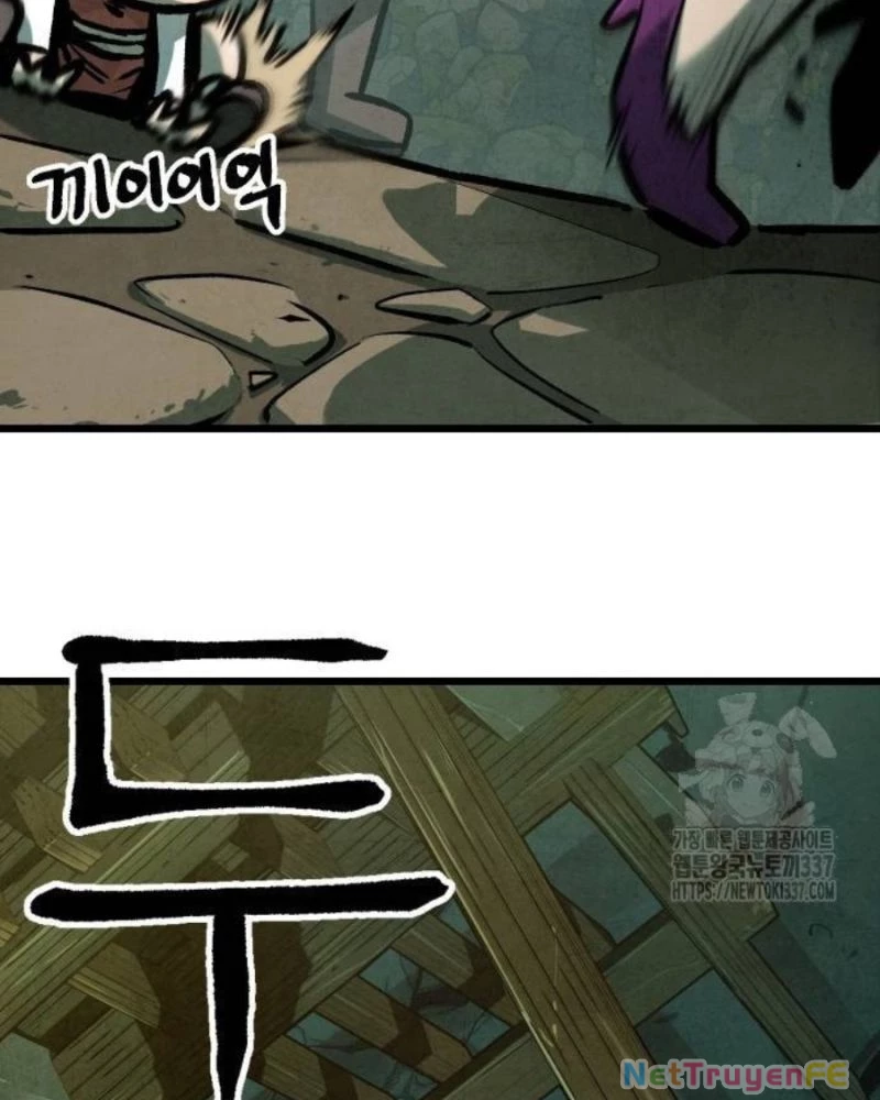 Chinh Phục Võ Lâm Chỉ Với 1 Tô Mỳ Chapter 16 - Trang 4