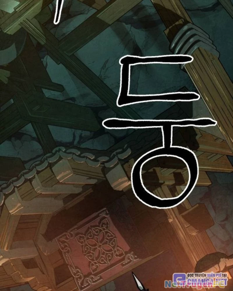 Chinh Phục Võ Lâm Chỉ Với 1 Tô Mỳ Chapter 16 - Trang 4