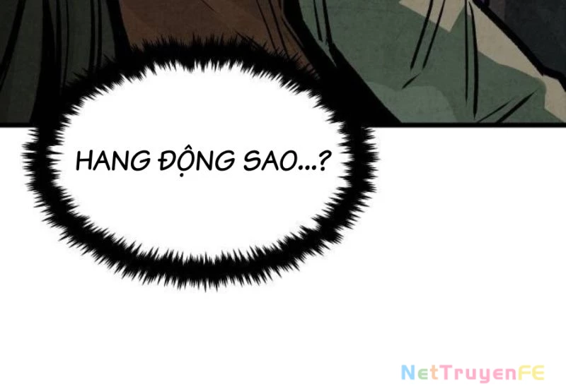 Chinh Phục Võ Lâm Chỉ Với 1 Tô Mỳ Chapter 16 - Trang 4