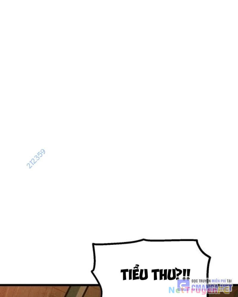 Chinh Phục Võ Lâm Chỉ Với 1 Tô Mỳ Chapter 16 - Trang 4