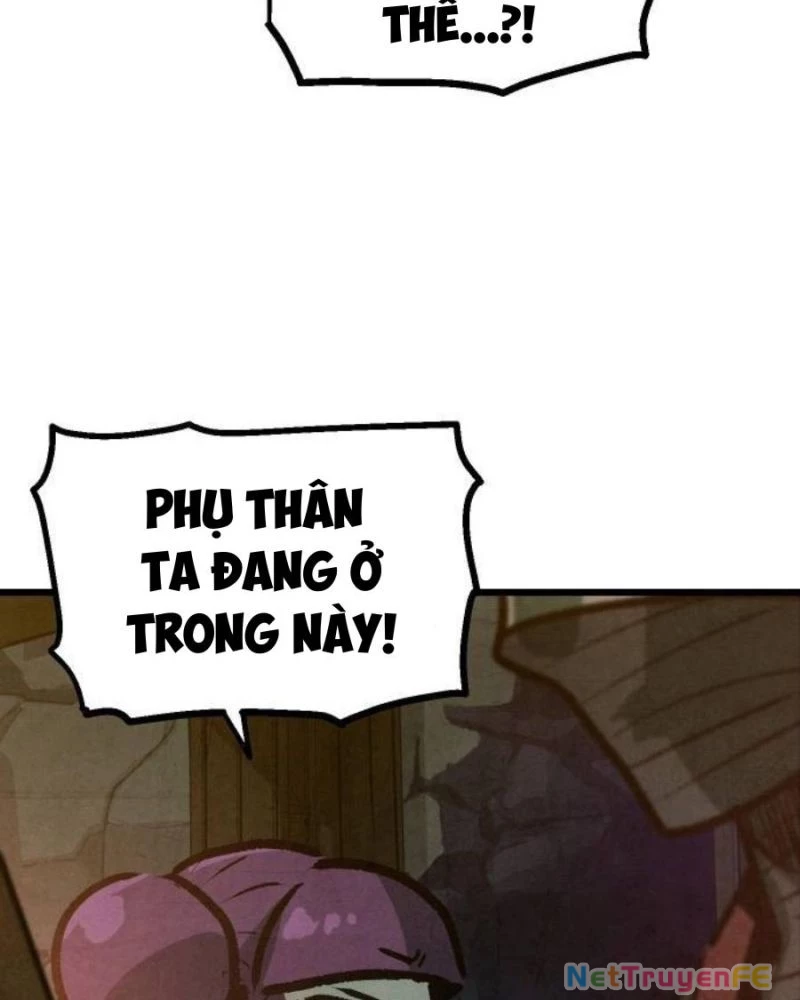 Chinh Phục Võ Lâm Chỉ Với 1 Tô Mỳ Chapter 16 - Trang 4