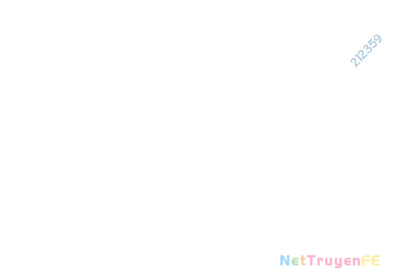 Chinh Phục Võ Lâm Chỉ Với 1 Tô Mỳ Chapter 16 - Trang 4