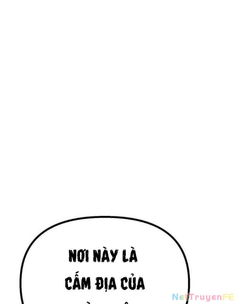 Chinh Phục Võ Lâm Chỉ Với 1 Tô Mỳ Chapter 16 - Trang 4