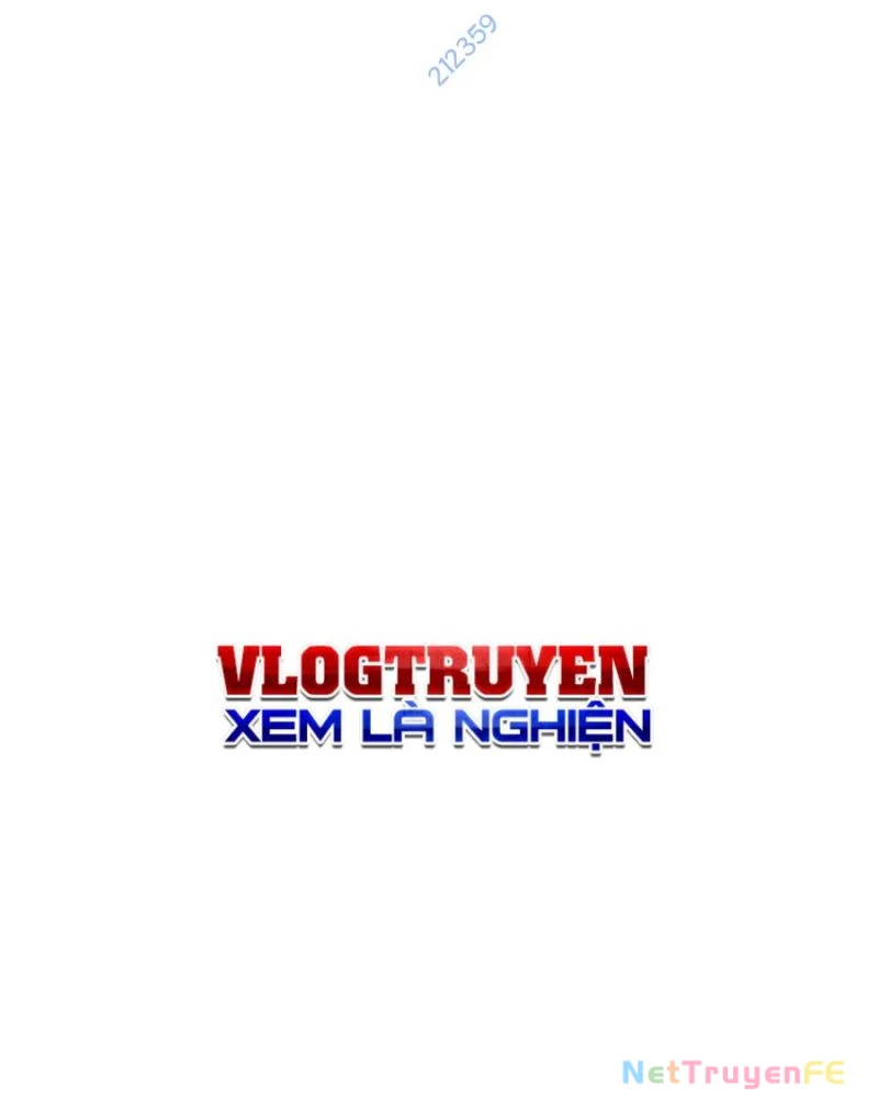 Chinh Phục Võ Lâm Chỉ Với 1 Tô Mỳ Chapter 16 - Trang 4