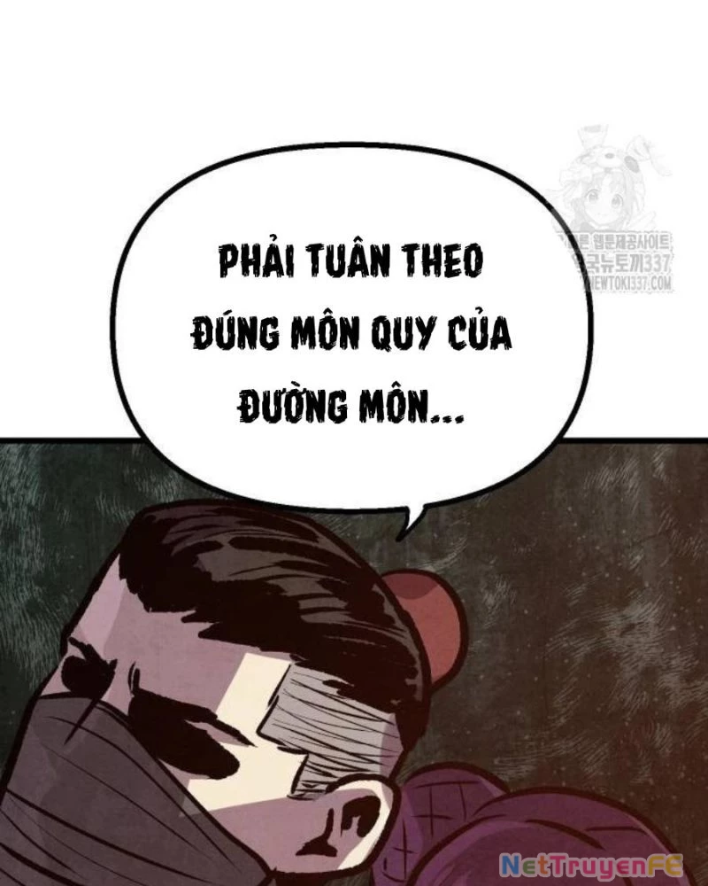 Chinh Phục Võ Lâm Chỉ Với 1 Tô Mỳ Chapter 16 - Trang 4