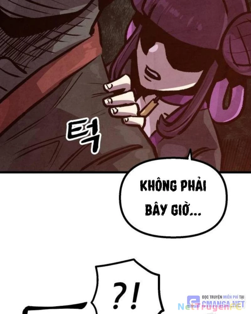 Chinh Phục Võ Lâm Chỉ Với 1 Tô Mỳ Chapter 16 - Trang 4