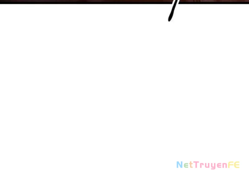 Chinh Phục Võ Lâm Chỉ Với 1 Tô Mỳ Chapter 16 - Trang 4