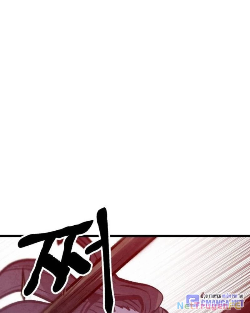 Chinh Phục Võ Lâm Chỉ Với 1 Tô Mỳ Chapter 16 - Trang 4