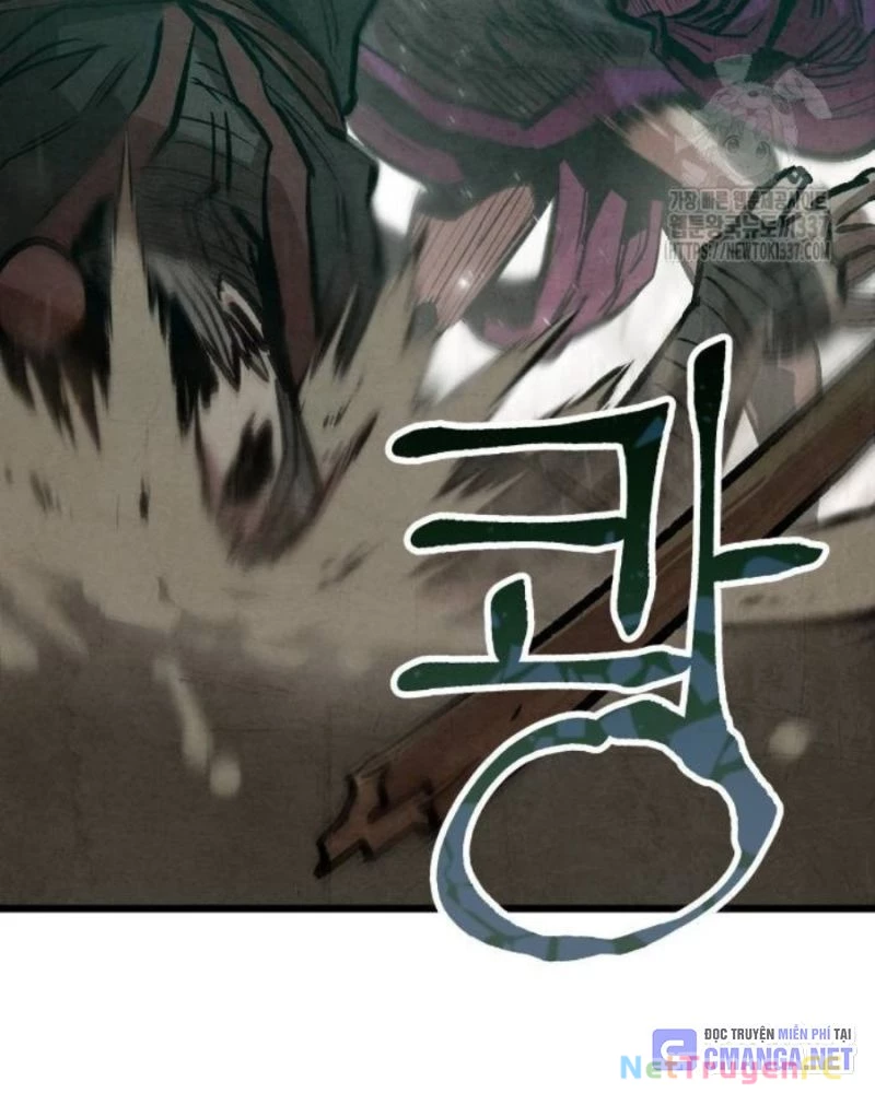 Chinh Phục Võ Lâm Chỉ Với 1 Tô Mỳ Chapter 16 - Trang 4