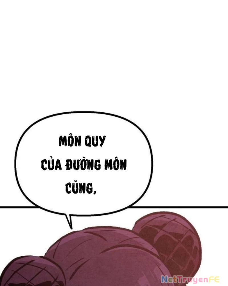 Chinh Phục Võ Lâm Chỉ Với 1 Tô Mỳ Chapter 16 - Trang 4