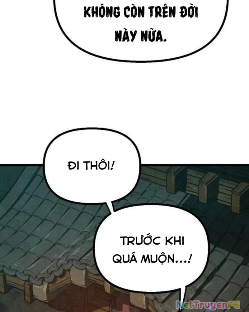 Chinh Phục Võ Lâm Chỉ Với 1 Tô Mỳ Chapter 16 - Trang 4