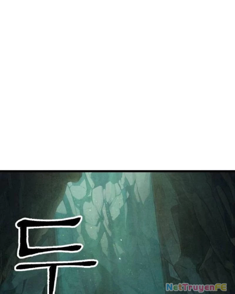 Chinh Phục Võ Lâm Chỉ Với 1 Tô Mỳ Chapter 16 - Trang 4