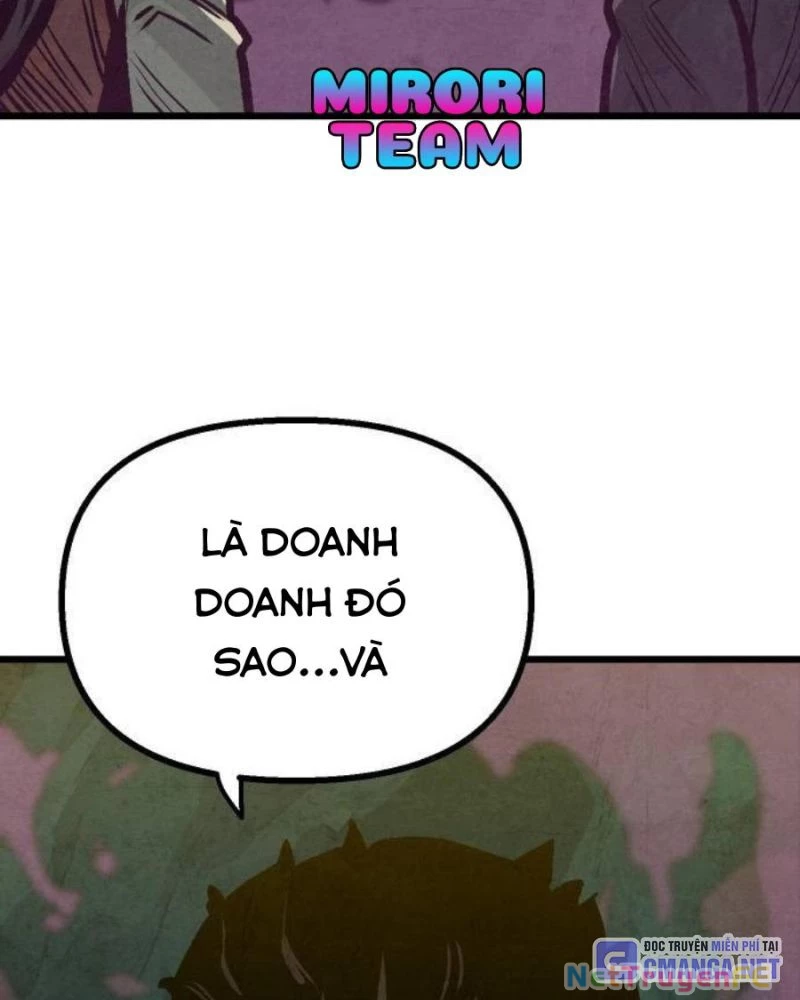 Chinh Phục Võ Lâm Chỉ Với 1 Tô Mỳ Chapter 16 - Trang 4