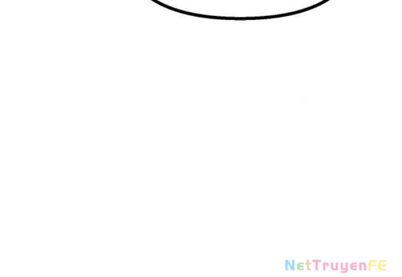 Chinh Phục Võ Lâm Chỉ Với 1 Tô Mỳ Chapter 16 - Trang 4