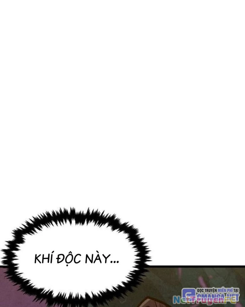 Chinh Phục Võ Lâm Chỉ Với 1 Tô Mỳ Chapter 16 - Trang 4