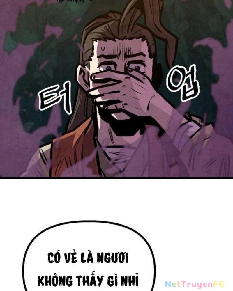 Chinh Phục Võ Lâm Chỉ Với 1 Tô Mỳ Chapter 16 - Trang 4