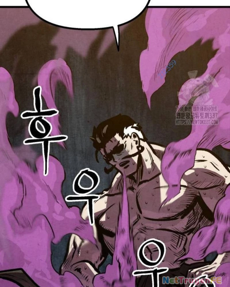 Chinh Phục Võ Lâm Chỉ Với 1 Tô Mỳ Chapter 16 - Trang 4