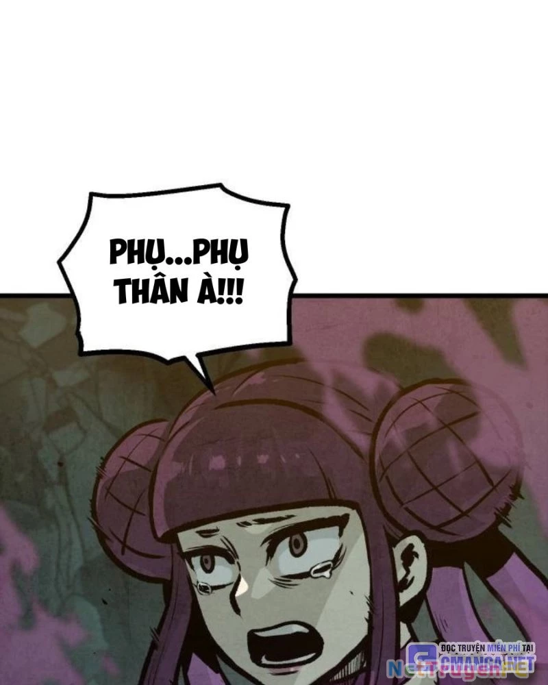 Chinh Phục Võ Lâm Chỉ Với 1 Tô Mỳ Chapter 16 - Trang 4