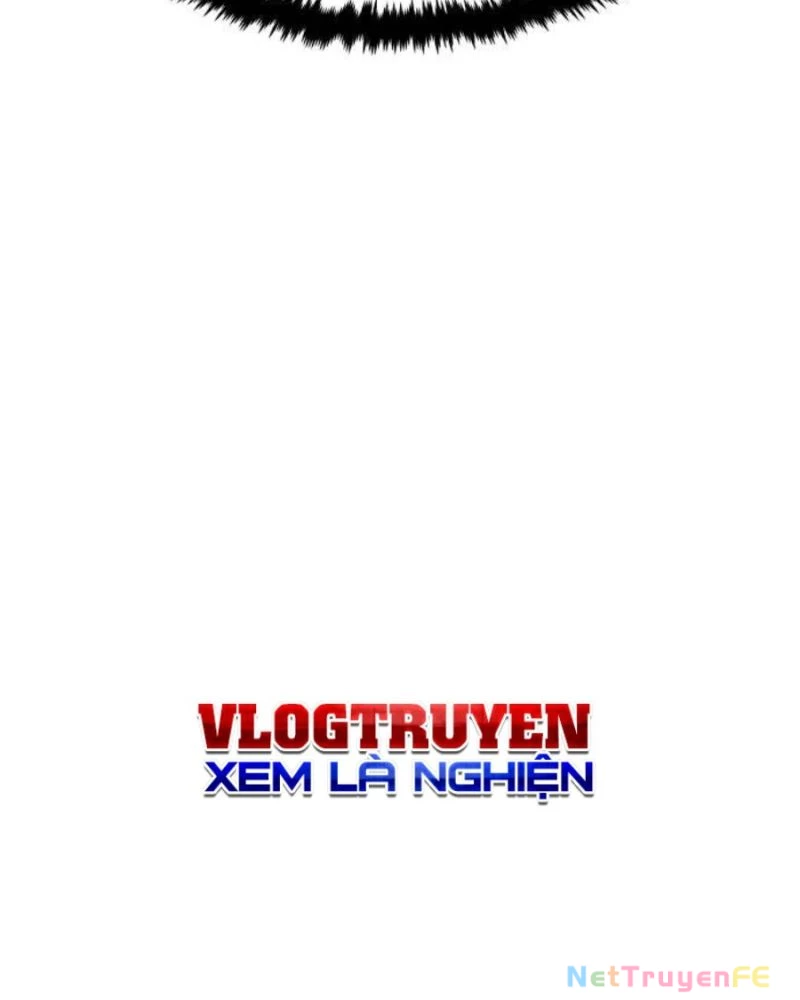 Chinh Phục Võ Lâm Chỉ Với 1 Tô Mỳ Chapter 16 - Trang 4