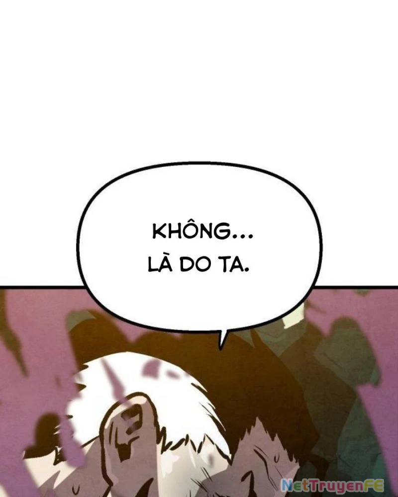 Chinh Phục Võ Lâm Chỉ Với 1 Tô Mỳ Chapter 16 - Trang 4