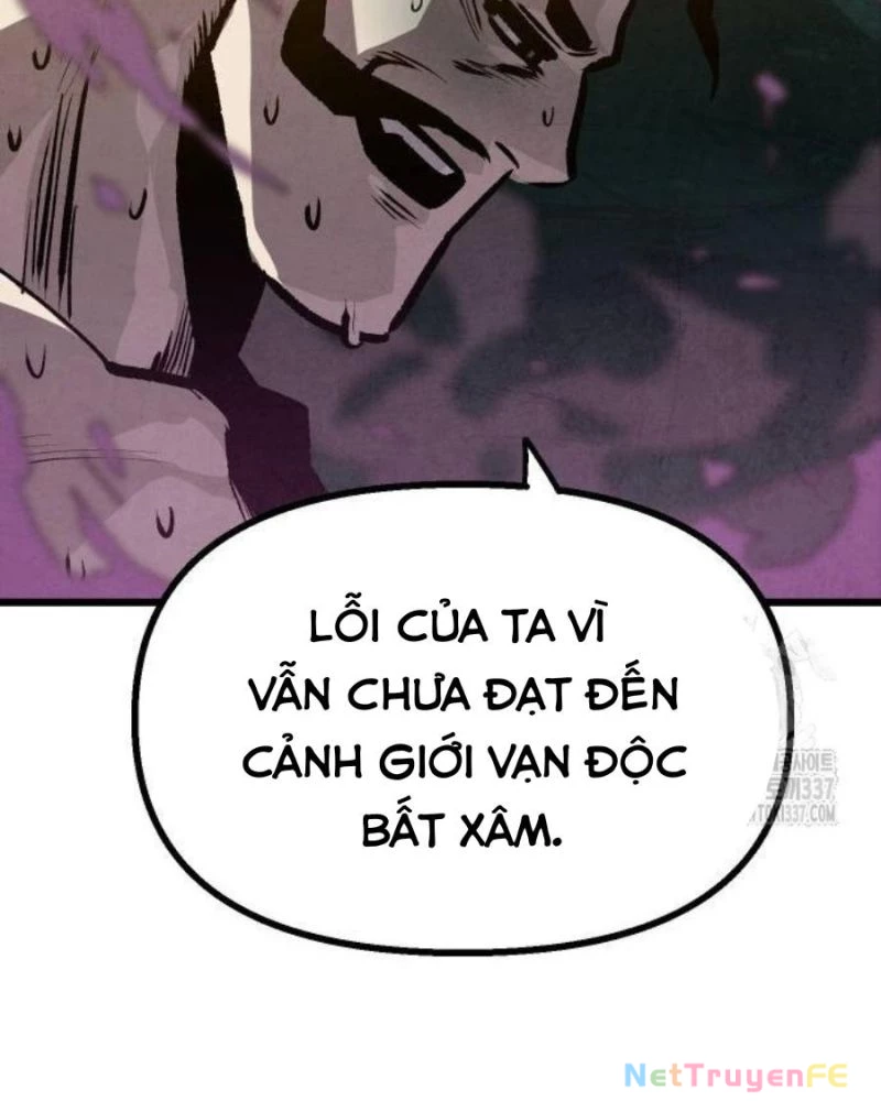 Chinh Phục Võ Lâm Chỉ Với 1 Tô Mỳ Chapter 16 - Trang 4