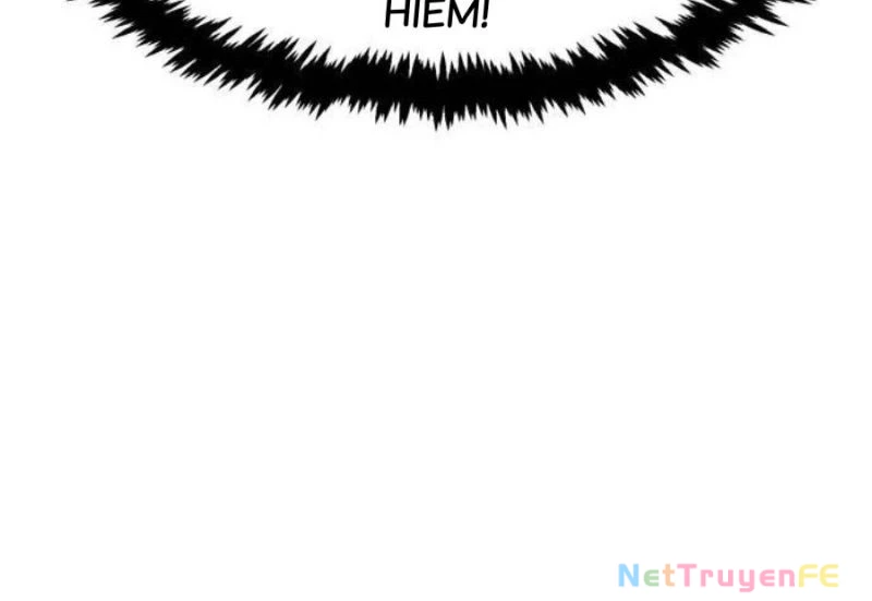 Chinh Phục Võ Lâm Chỉ Với 1 Tô Mỳ Chapter 16 - Trang 4