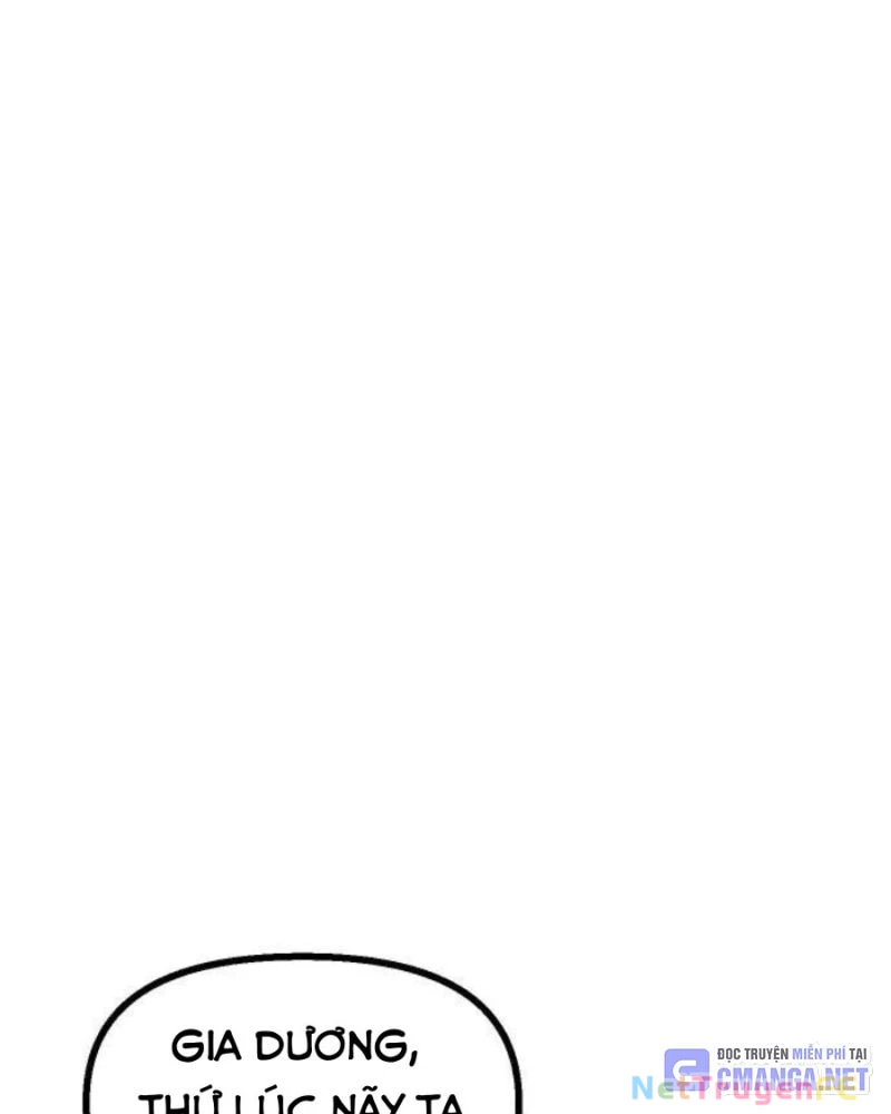 Chinh Phục Võ Lâm Chỉ Với 1 Tô Mỳ Chapter 16 - Trang 4