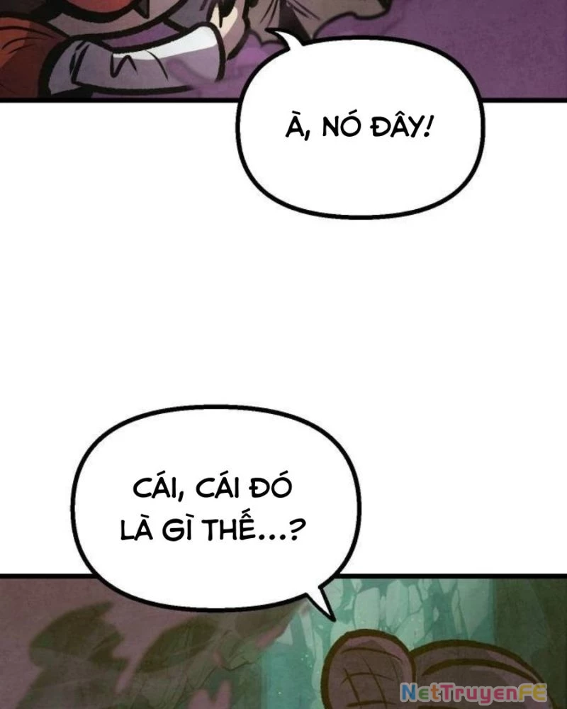 Chinh Phục Võ Lâm Chỉ Với 1 Tô Mỳ Chapter 16 - Trang 4